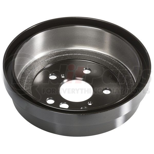 WAGNER BRAKE auto part