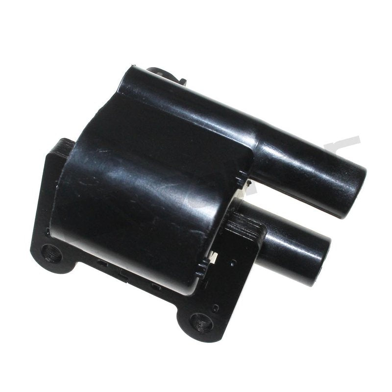 Walker Products Inc. - auto part