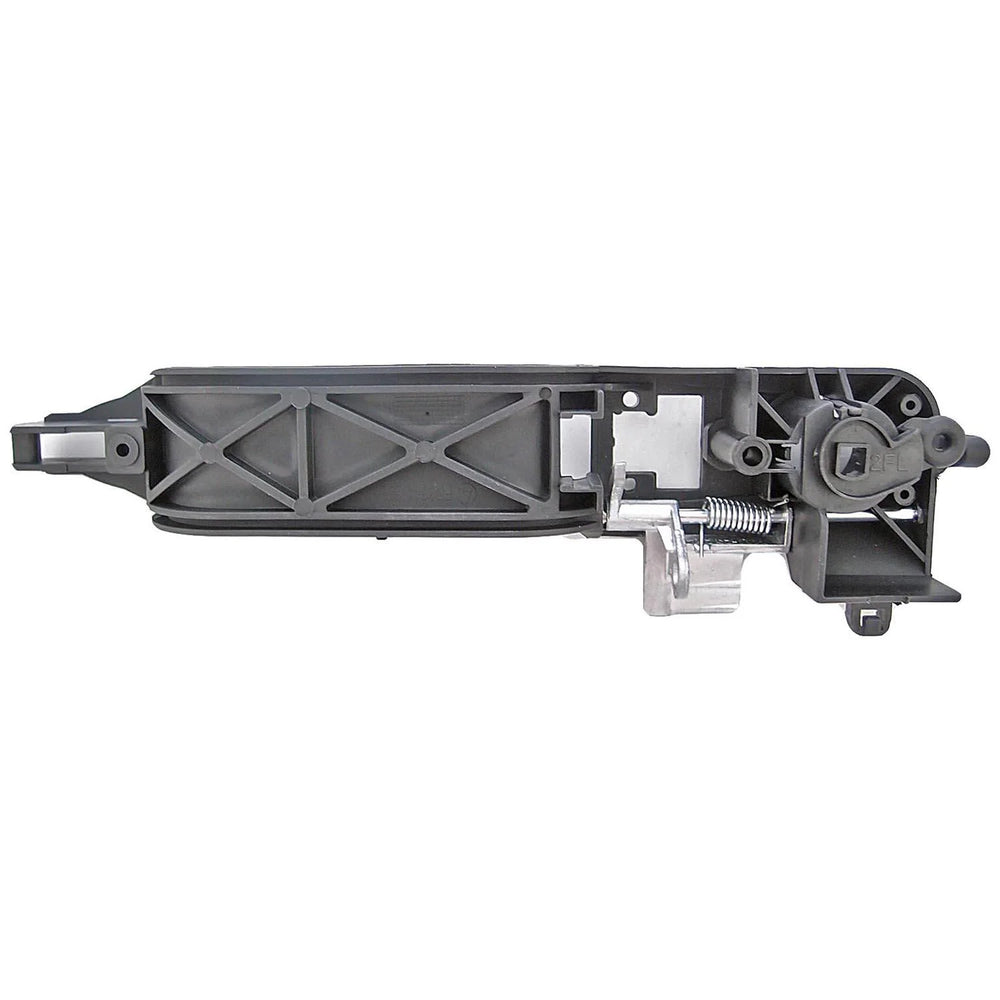 EXTERIOR DOOR HANDLE