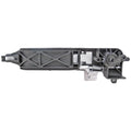 EXTERIOR DOOR HANDLE