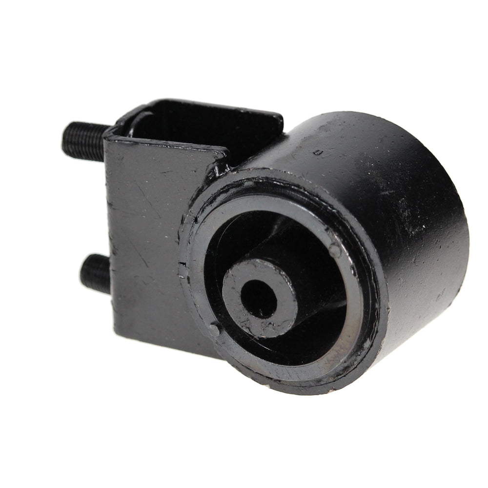 DEA PRODUCTS auto part
