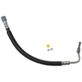 Gates Power Steering Pressure Line Hose Assembly