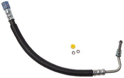 Gates Power Steering Pressure Line Hose Assembly