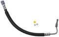 Gates Power Steering Pressure Line Hose Assembly
