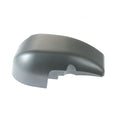KIT OUTER COVER LC RH SILVER