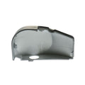 KIT OUTER COVER LC RH SILVER