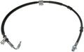 BRAKE HOSE