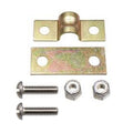 CLAMP & SHIM KIT #4300 CABLES