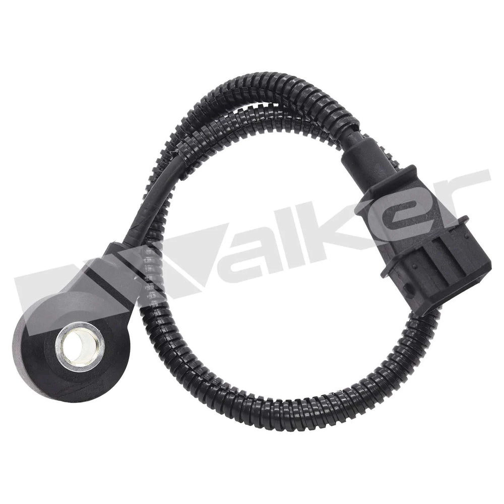 Walker Products Inc. - auto part