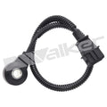 Walker Products Inc. - auto part