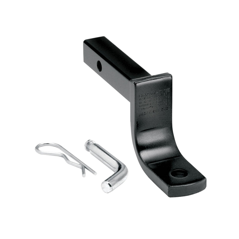 WESBAR auto part