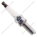 NGK auto part