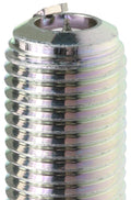 NGK R2556G-8 CL3 Racing Plug R2556G-8