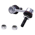 STABILIZER BAR LINK