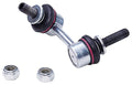 STABILIZER BAR LINK