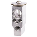 A/C EXPANSION VALVE