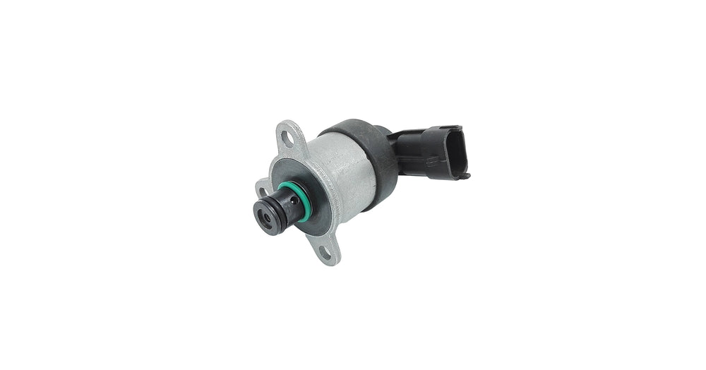 A/C EXPANSION VALVE