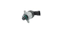 A/C EXPANSION VALVE