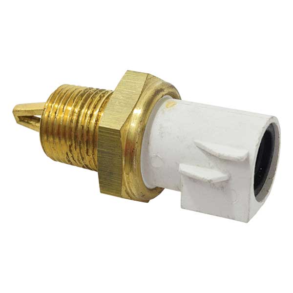 Engineered Marine Products auto part