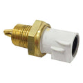 AIR CHARGE TEMP SENSOR