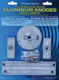 CMP GROUP auto part