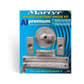 CMP GROUP auto part