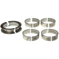Mahle auto part