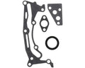 MAHLE Original Dodge Stealth 96-91 Timing Cover Set