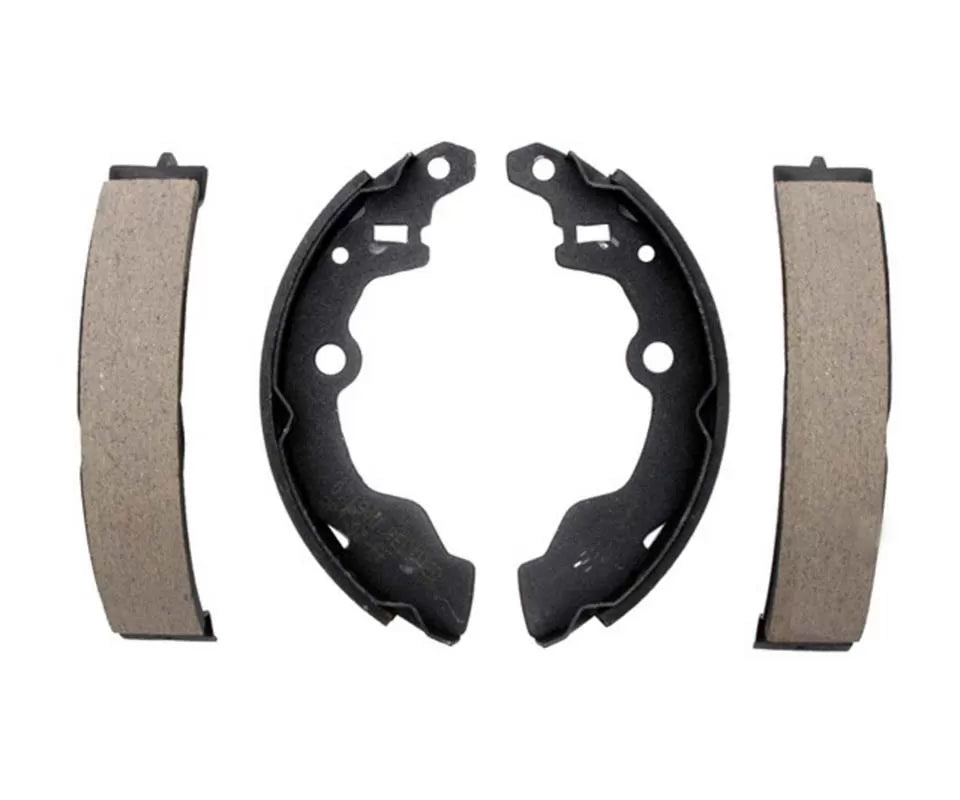 R auto part