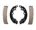 R auto part