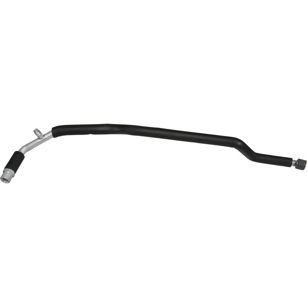 FOUR SEASONS auto part