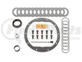 Differential Gear Install Kit