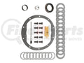 Differential Gear Install Kit