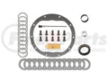 Differential Gear Install Kit