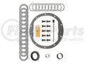 Differential Gear Install Kit