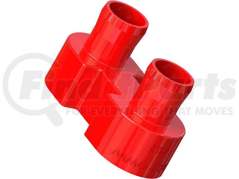 WHITECAP IND auto part