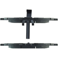 Stoptech Centric Premium Pads Pontiac GTO 2004