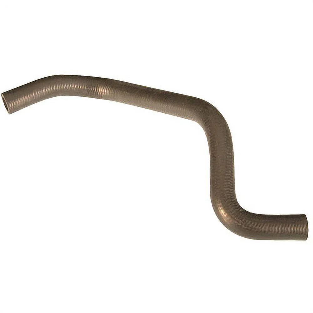 Gates 21/32in x 21/32in x 17 13/16in