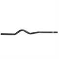 8704 DODGE D/W/R/8702 F150/F250/F350/C/K/SUBURBAN MAXFIT TAIL PIPE