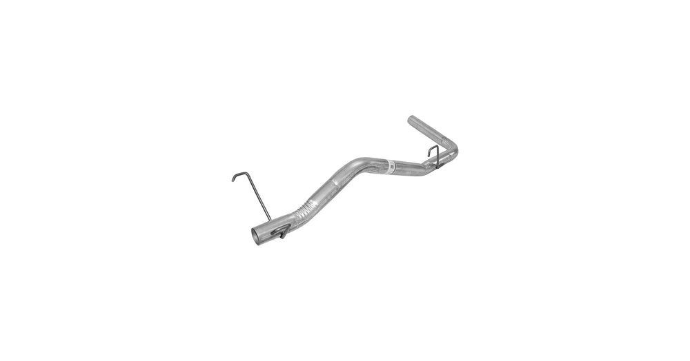 8704 DODGE D/W/R/8702 F150/F250/F350/C/K/SUBURBAN MAXFIT TAIL PIPE