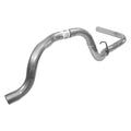 8704 DODGE D/W/R/8702 F150/F250/F350/C/K/SUBURBAN MAXFIT TAIL PIPE