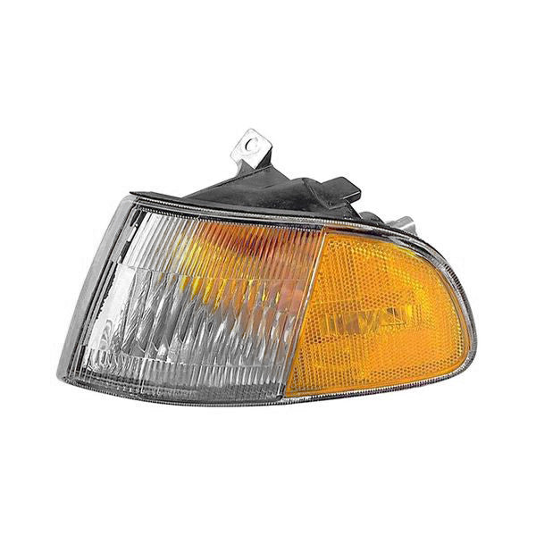 Maxzone Vehicle Lighting Corp auto part
