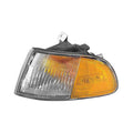 Maxzone Vehicle Lighting Corp auto part