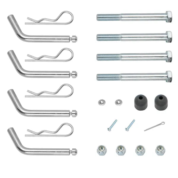 WESBAR auto part