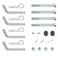 REPLACEMENT PART, 16K HEAD ASSEMBLY