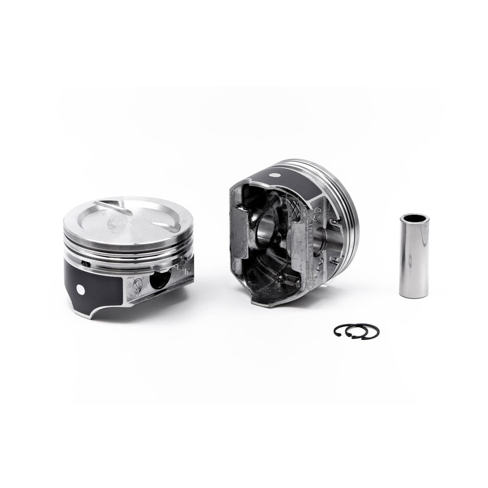 United Engine Machine Co auto part