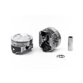 United Engine Machine Co auto part