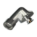GM Performance auto part