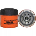 Fram air filter