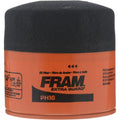 HD COOLANT FILTER SPIN ON